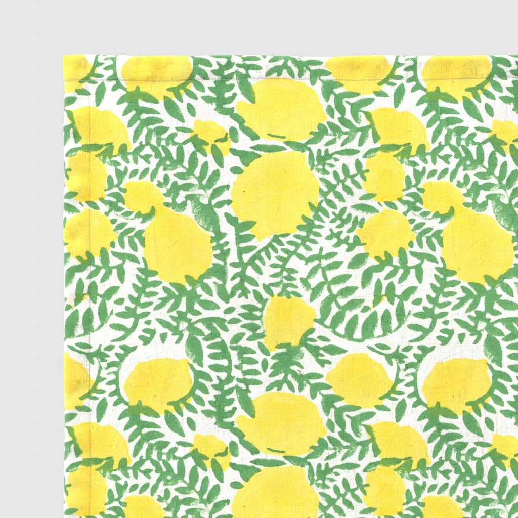 상품 메인 이미지 - 31471