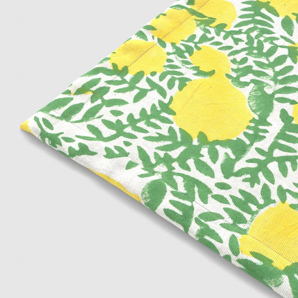 상품 메인 이미지 - 31472