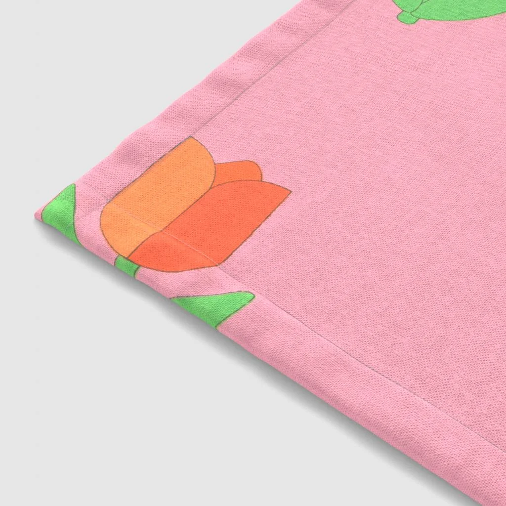 상품 메인 이미지 - 31475