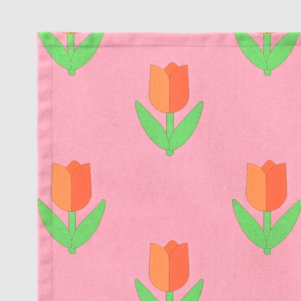 상품 메인 이미지 - 31474