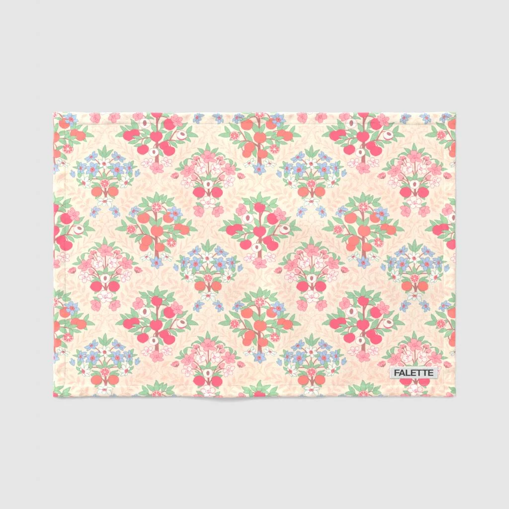 상품 메인 이미지 - 31482