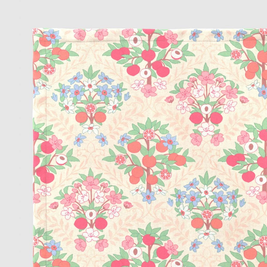 상품 메인 이미지 - 31483