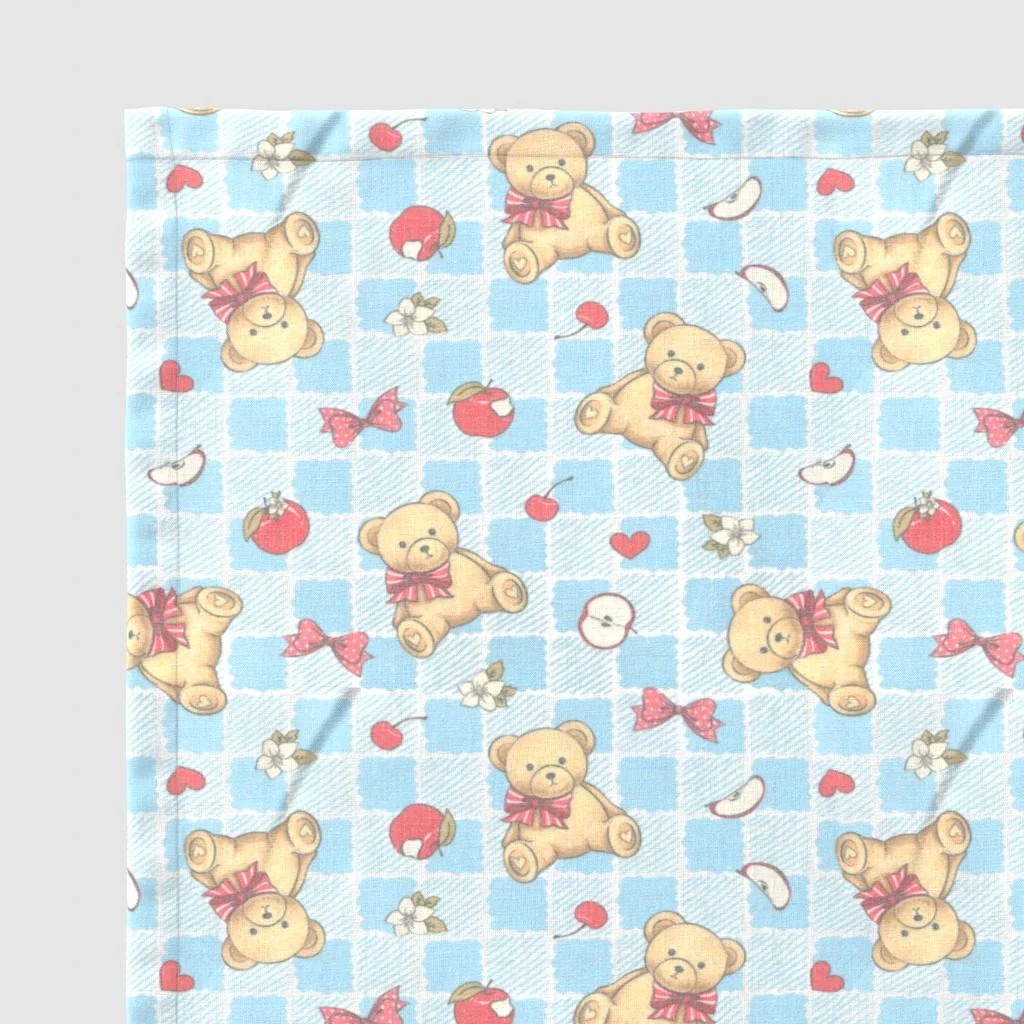 상품 메인 이미지 - 31489