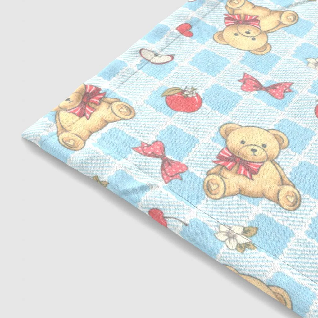 상품 메인 이미지 - 31490