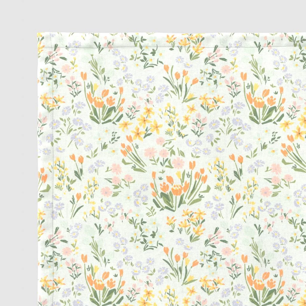 상품 메인 이미지 - 31492