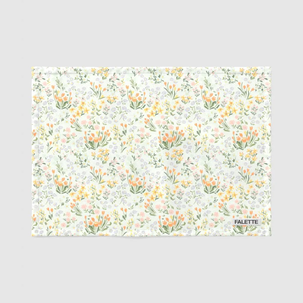 상품 메인 이미지 - 31491