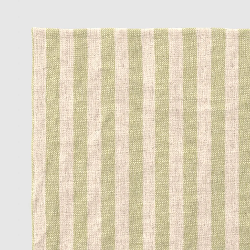 상품 메인 이미지 - 31495