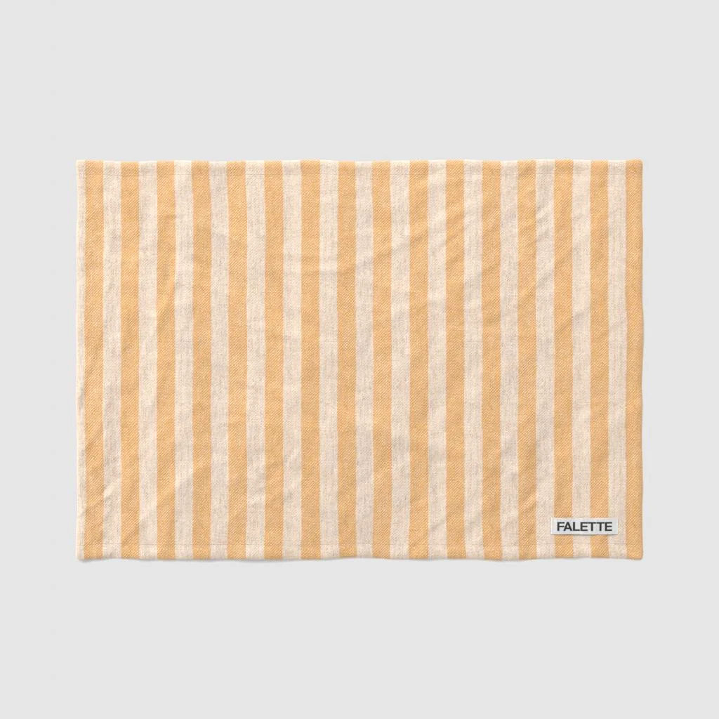 상품 메인 이미지 - 31497