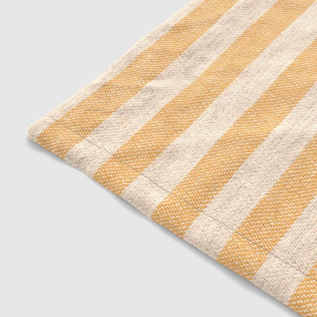 상품 메인 이미지 - 31499