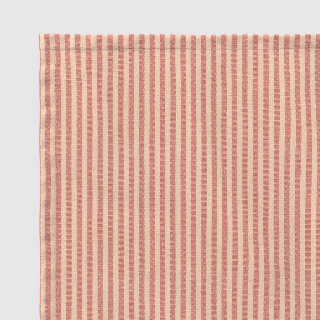 상품 메인 이미지 - 31501