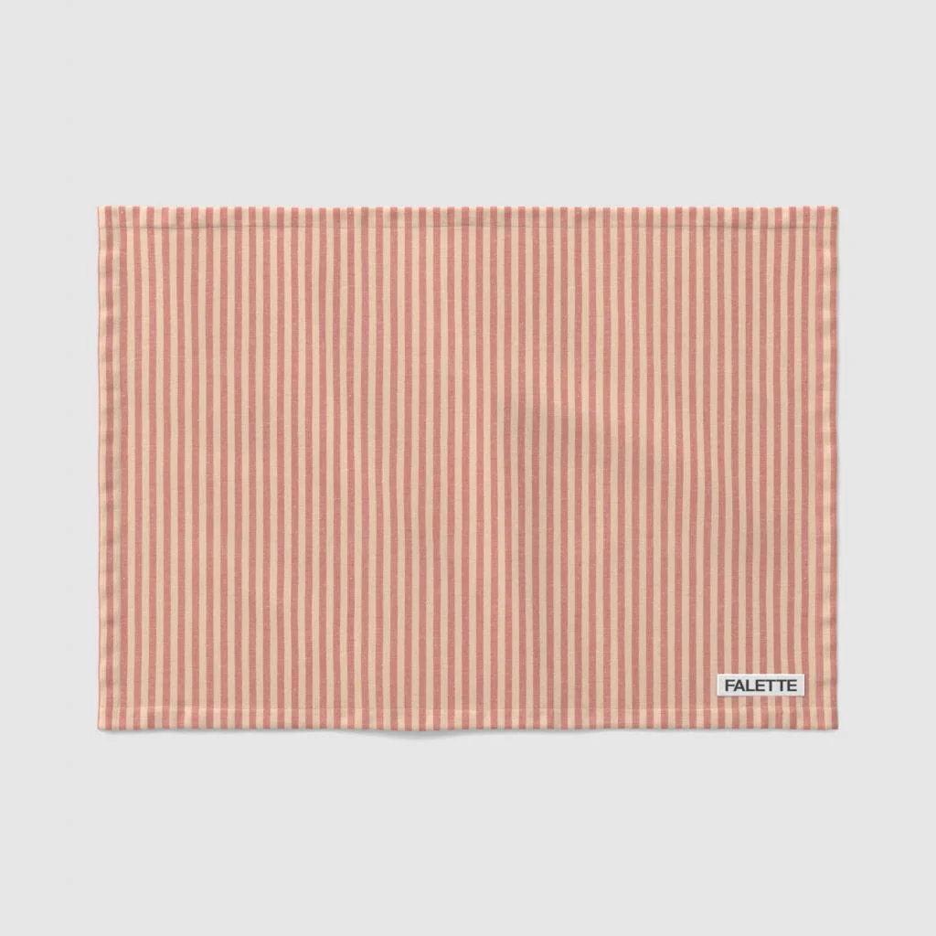 상품 메인 이미지 - 31500