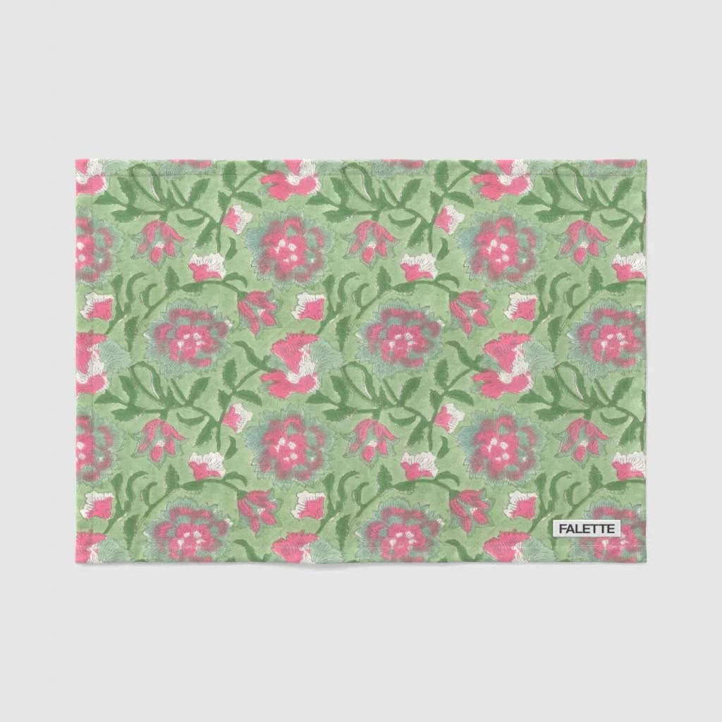 상품 메인 이미지 - 31503