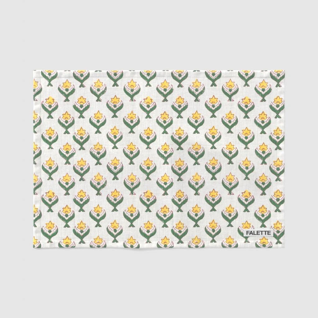 상품 메인 이미지 - 31506