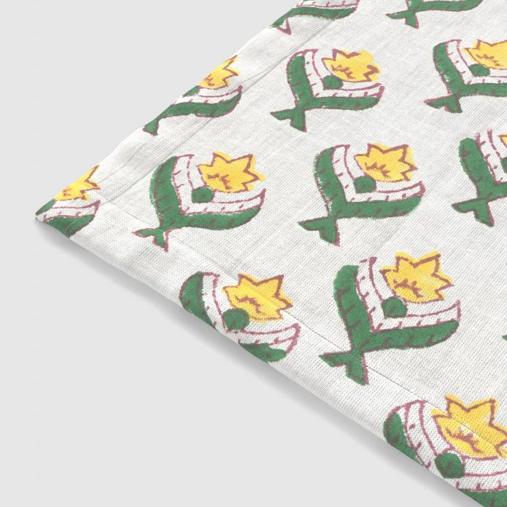 상품 메인 이미지 - 31508