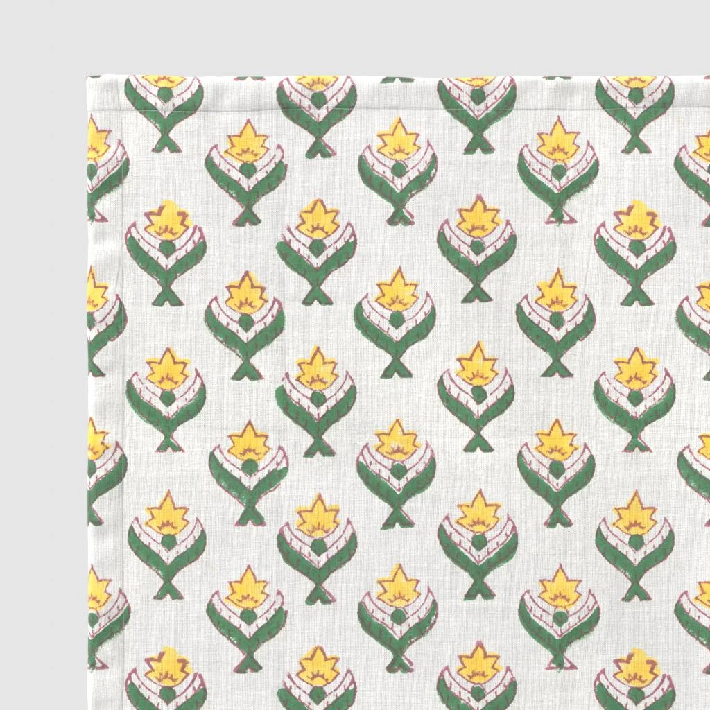 상품 메인 이미지 - 31507