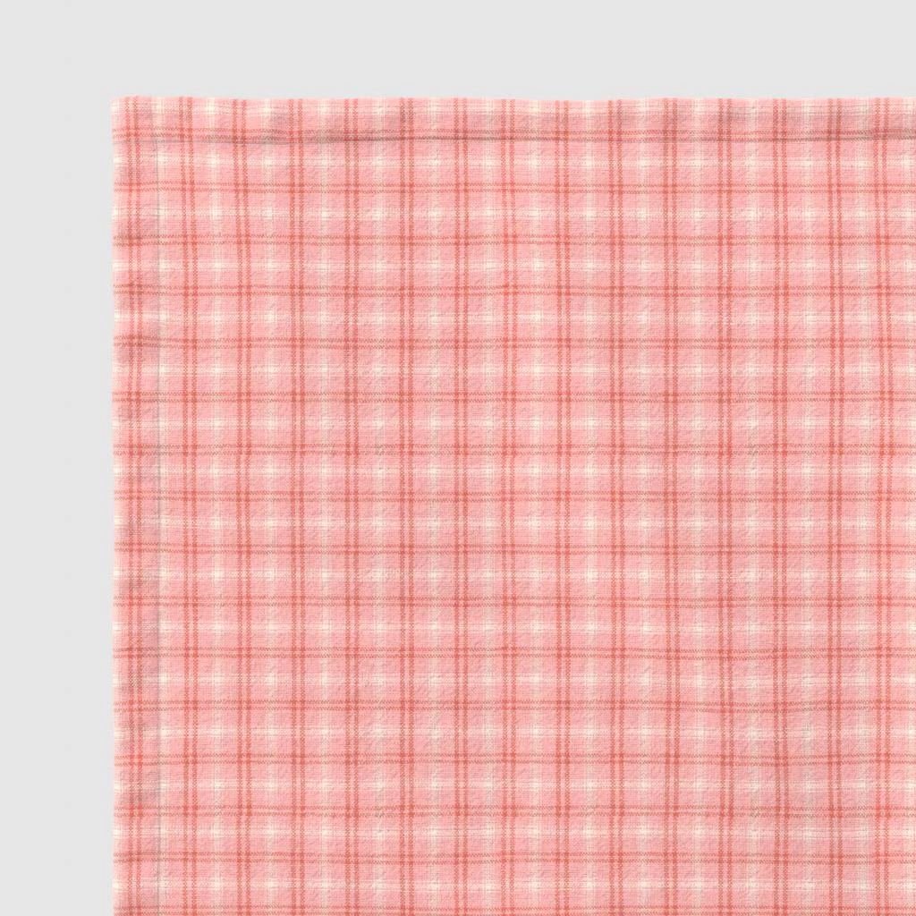 상품 메인 이미지 - 31513