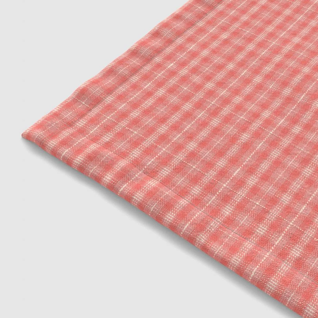 상품 메인 이미지 - 31520