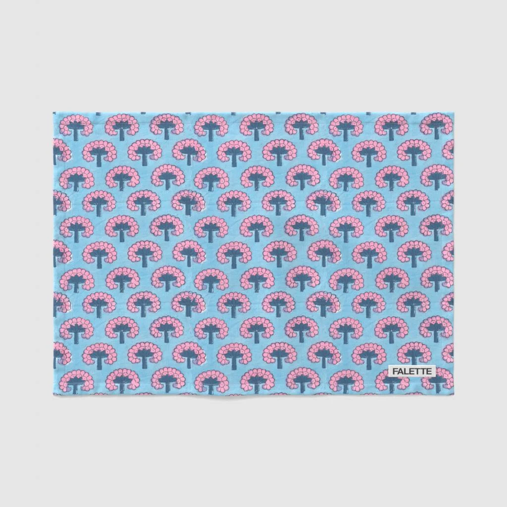 상품 메인 이미지 - 31521