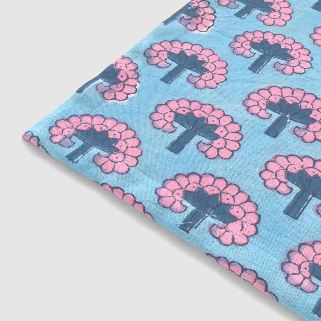 상품 메인 이미지 - 31523