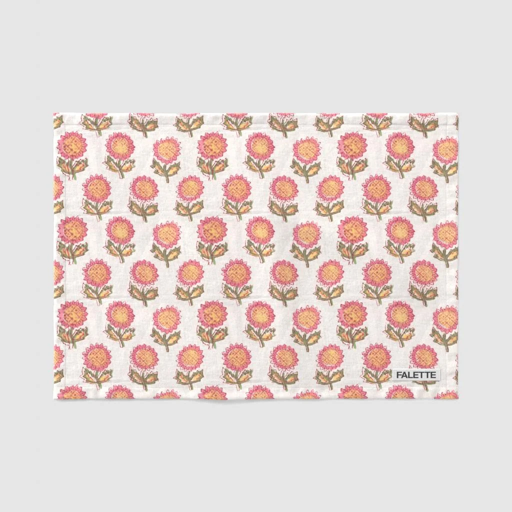 상품 메인 이미지 - 31524