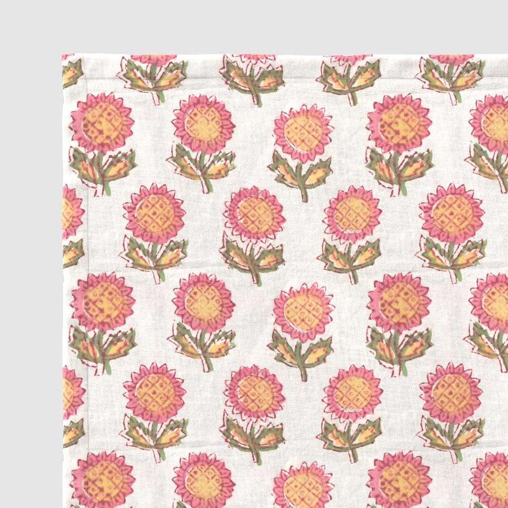 상품 메인 이미지 - 31525