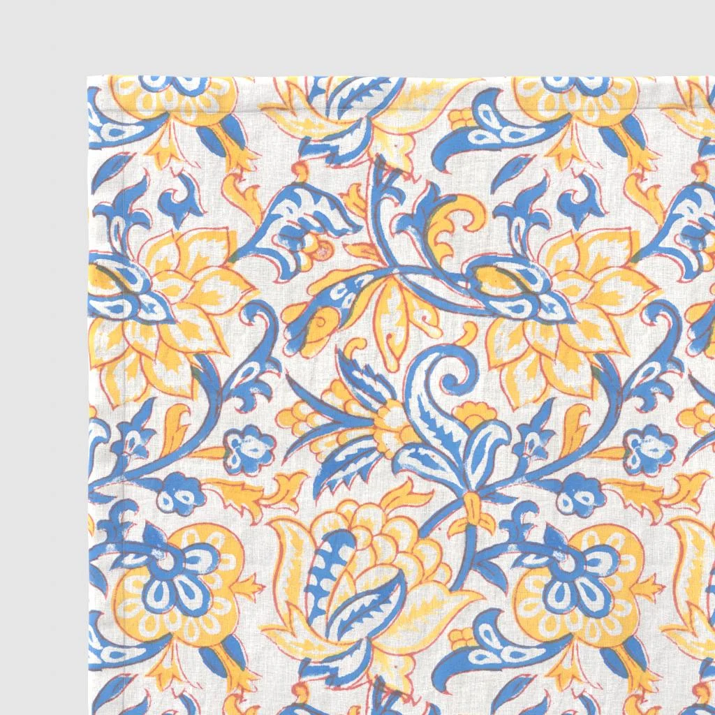 상품 메인 이미지 - 31528