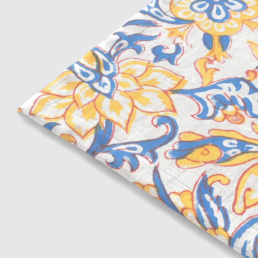 상품 메인 이미지 - 31529