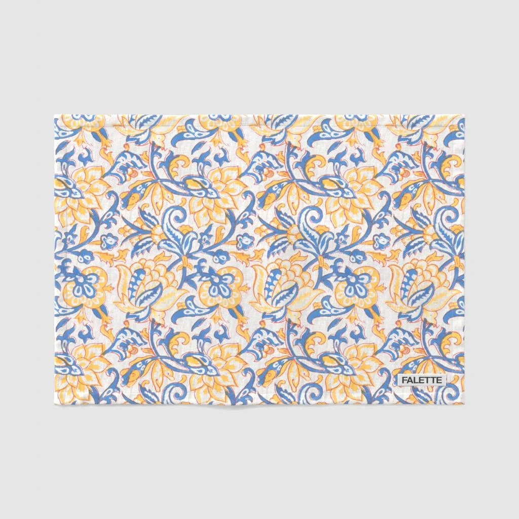 상품 메인 이미지 - 31527