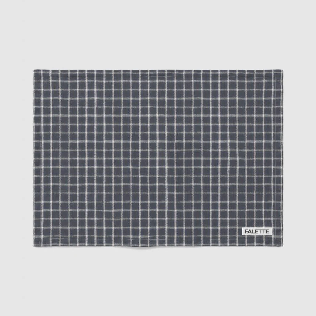 상품 메인 이미지 - 31530