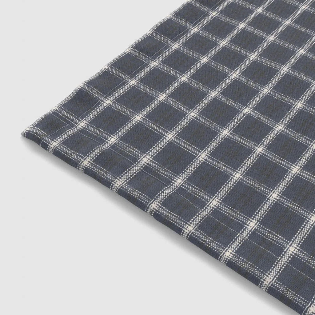 상품 메인 이미지 - 31532