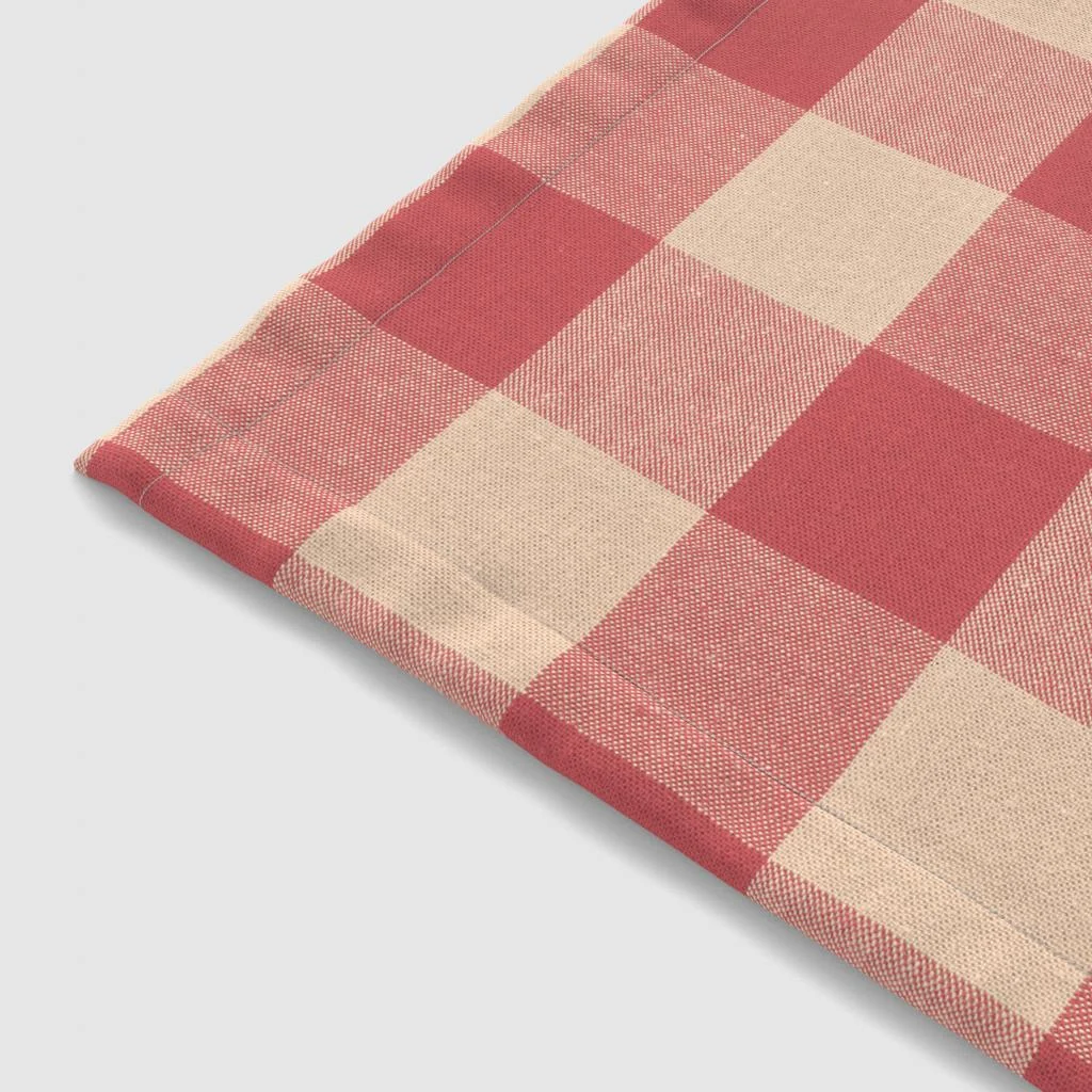 상품 메인 이미지 - 31535