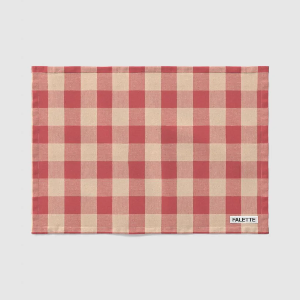 상품 메인 이미지 - 31533