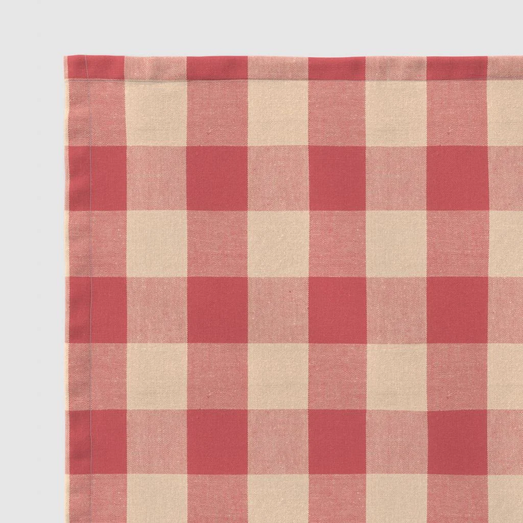 상품 메인 이미지 - 31534