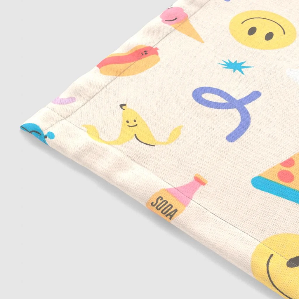 상품 메인 이미지 - 31538