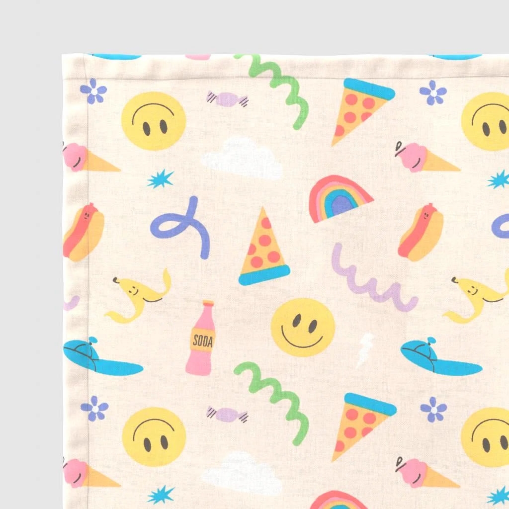 상품 메인 이미지 - 31537