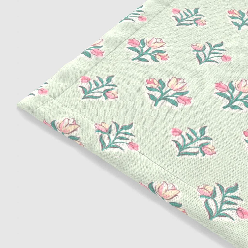 상품 메인 이미지 - 31541