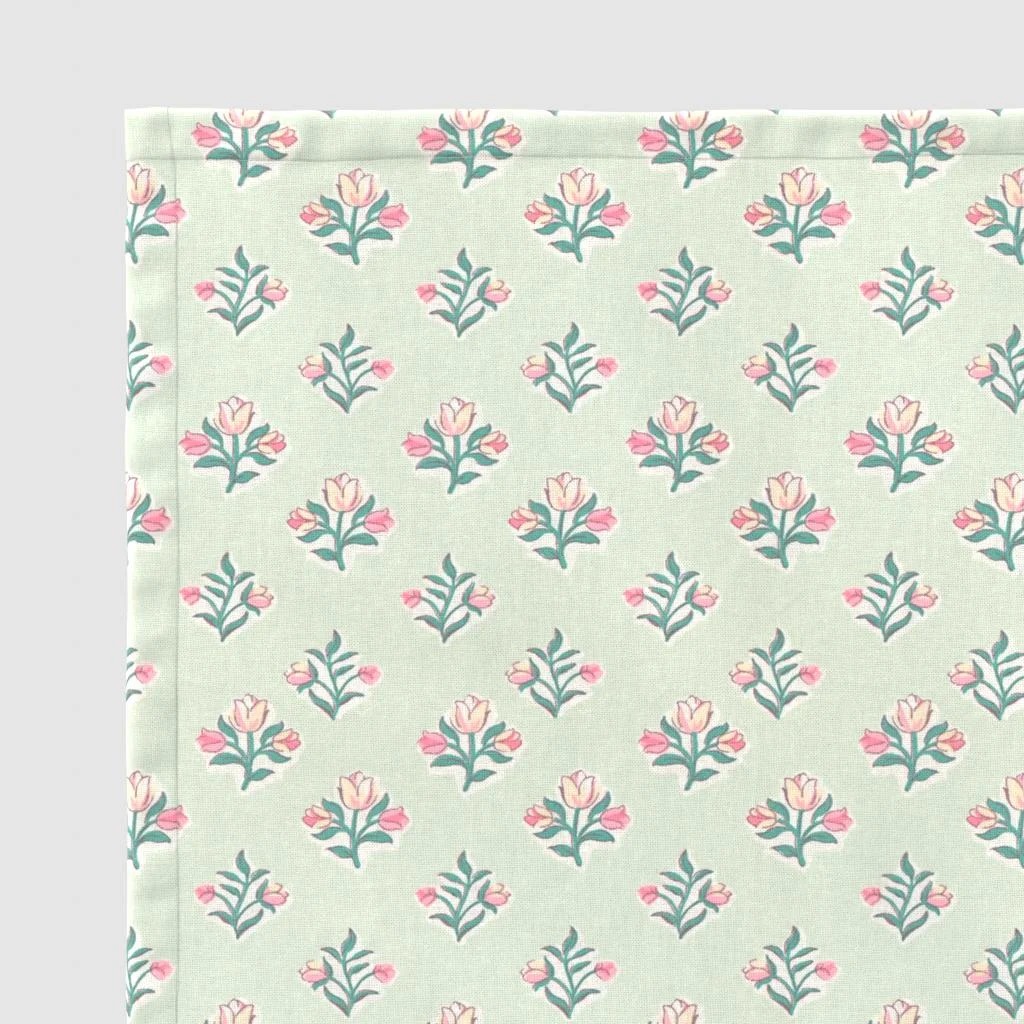 상품 메인 이미지 - 31540