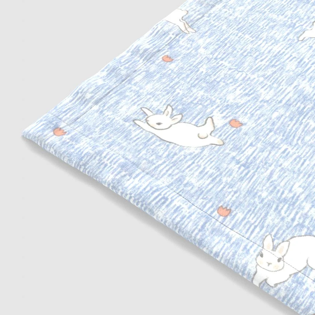 상품 메인 이미지 - 31544