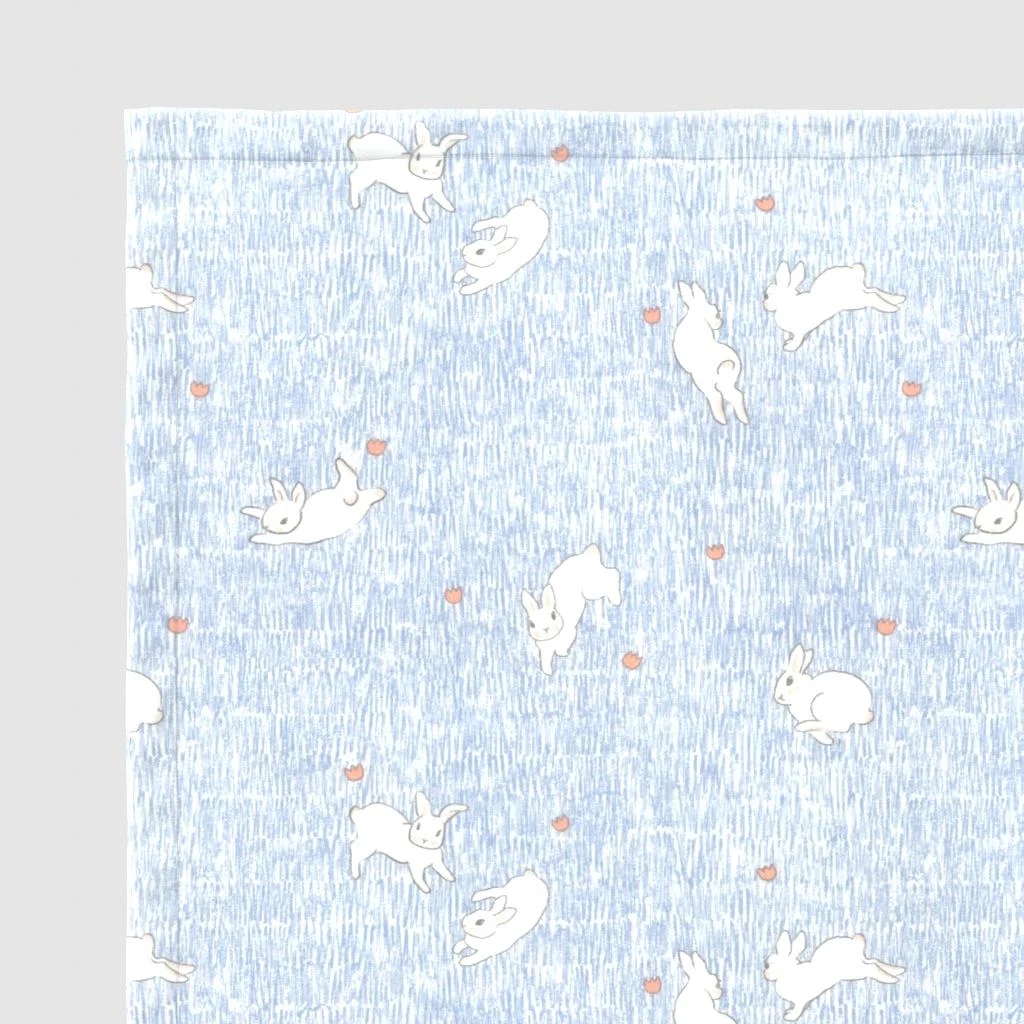 상품 메인 이미지 - 31543