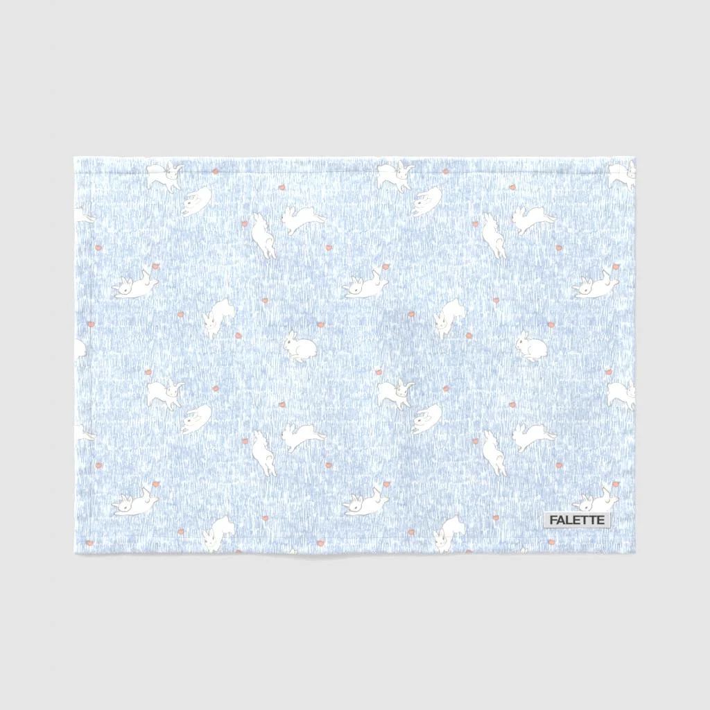 상품 메인 이미지 - 31542