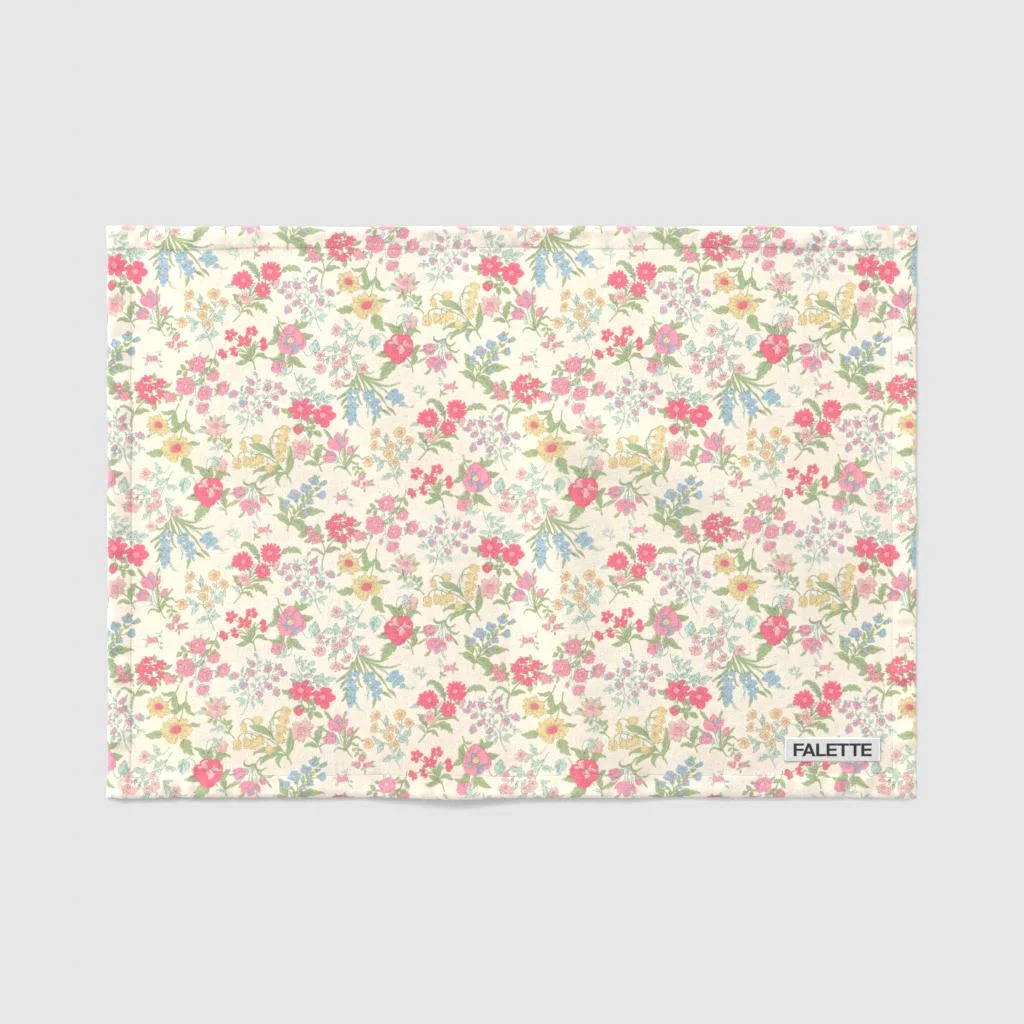 상품 메인 이미지 - 31545