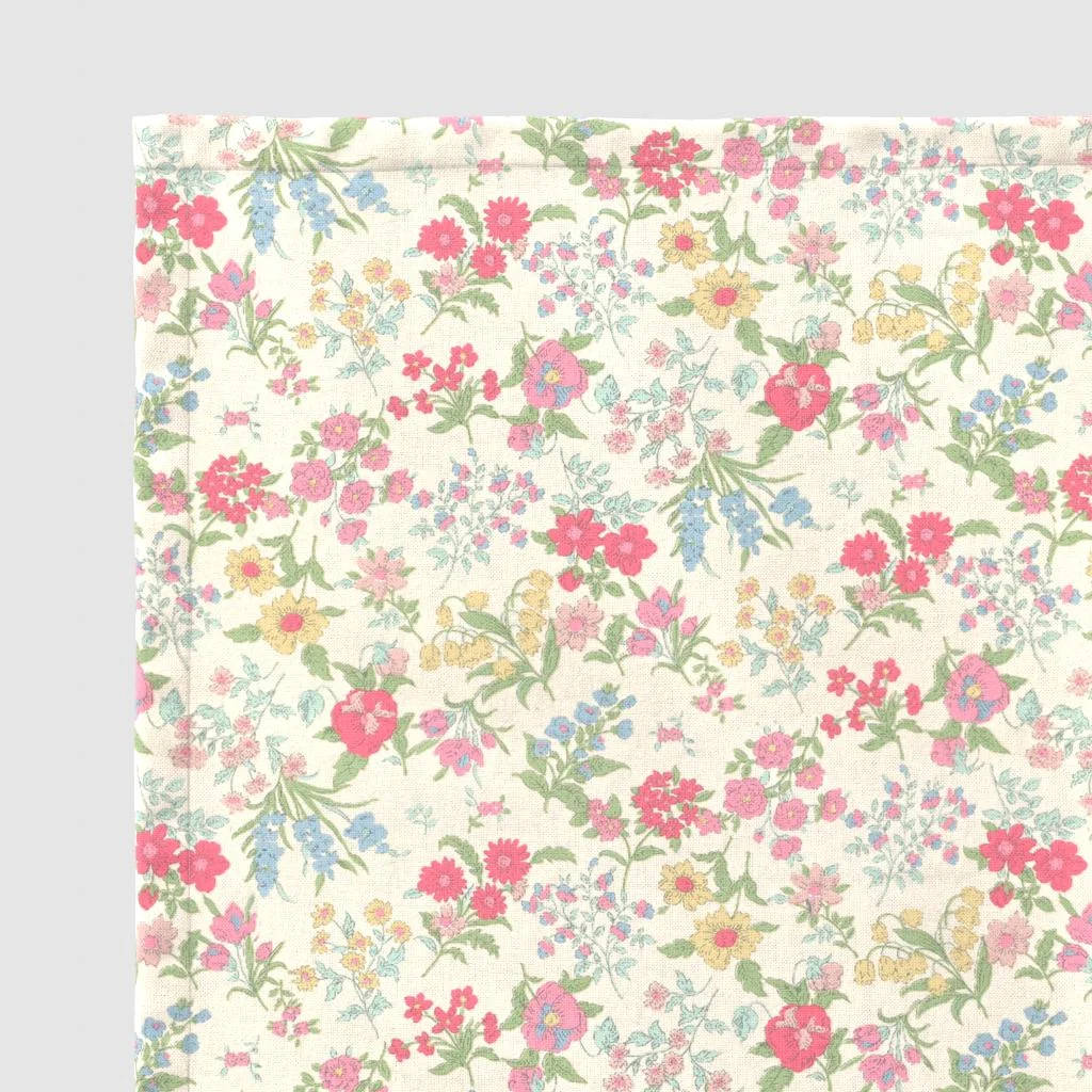 상품 메인 이미지 - 31546