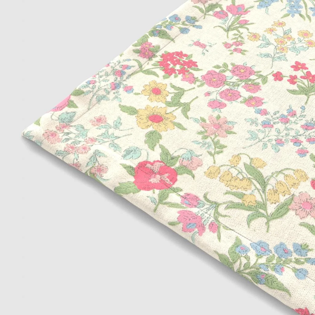 상품 메인 이미지 - 31547