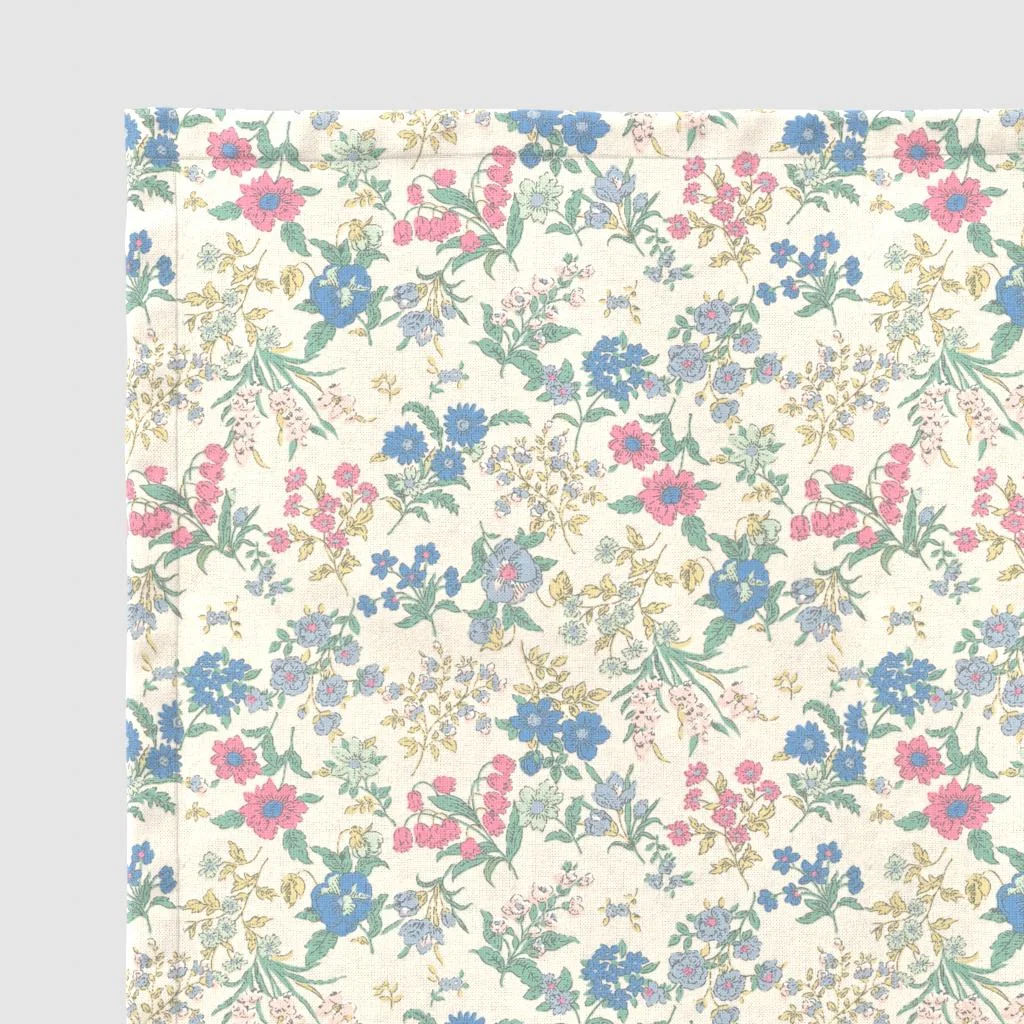 상품 메인 이미지 - 31549