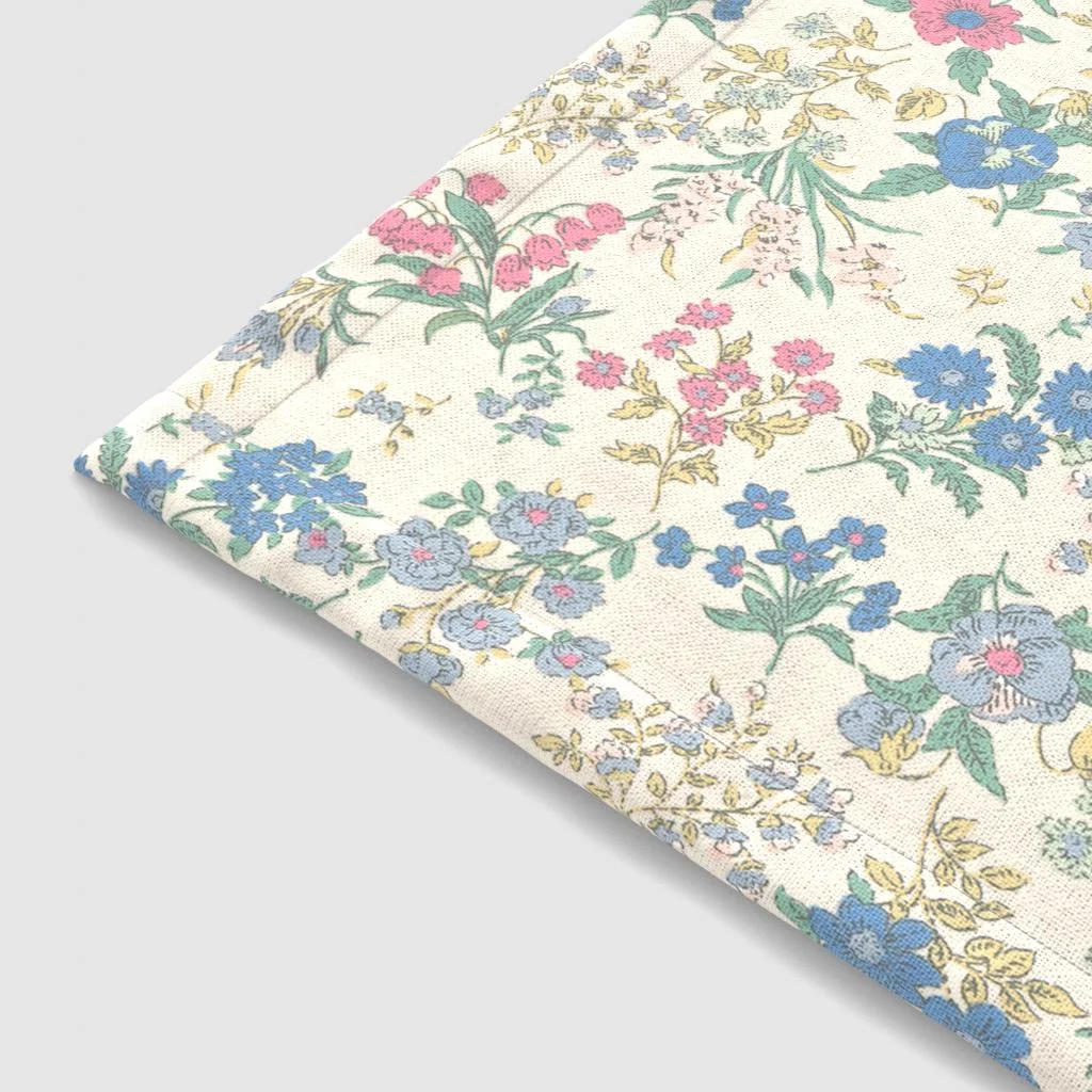 상품 메인 이미지 - 31550