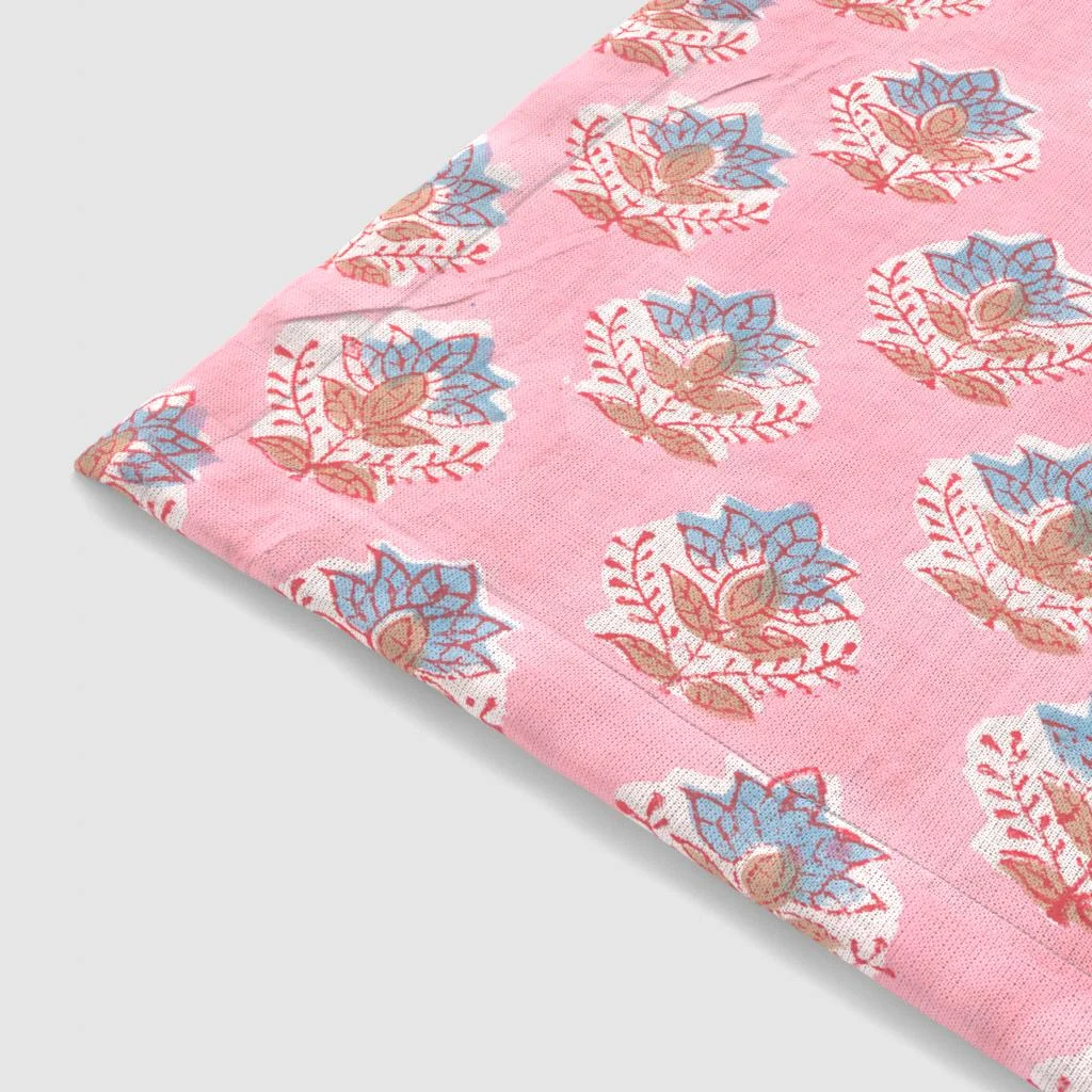 상품 메인 이미지 - 31553