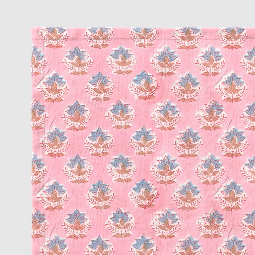 상품 메인 이미지 - 31552