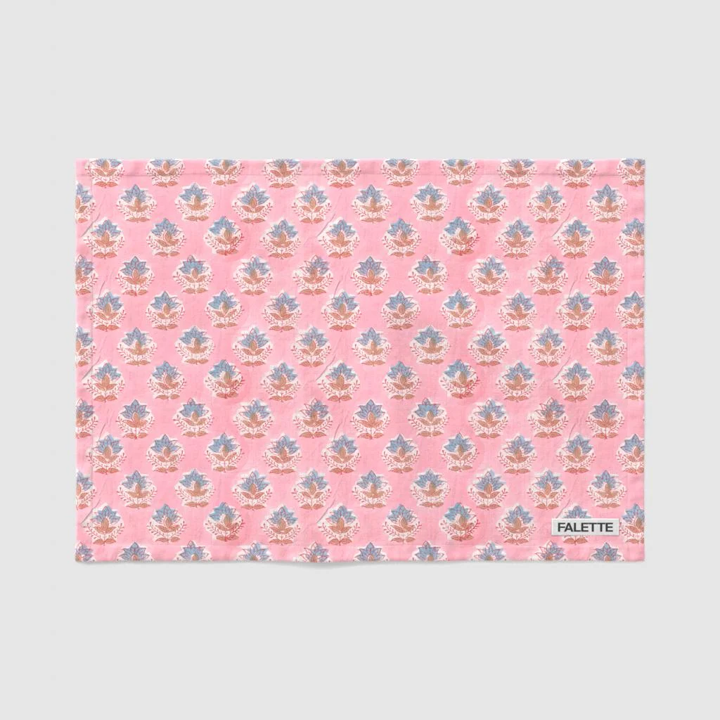 상품 메인 이미지 - 31551