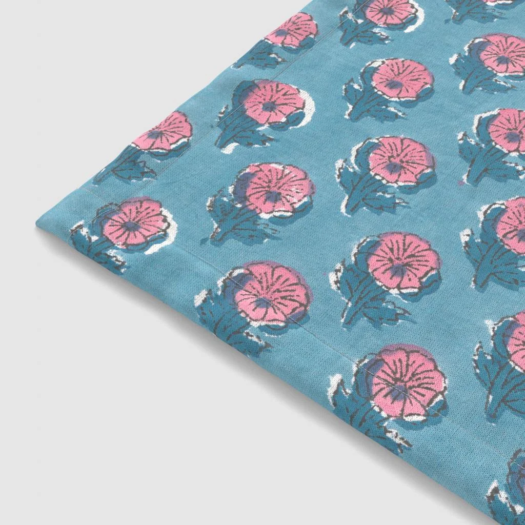 상품 메인 이미지 - 31556