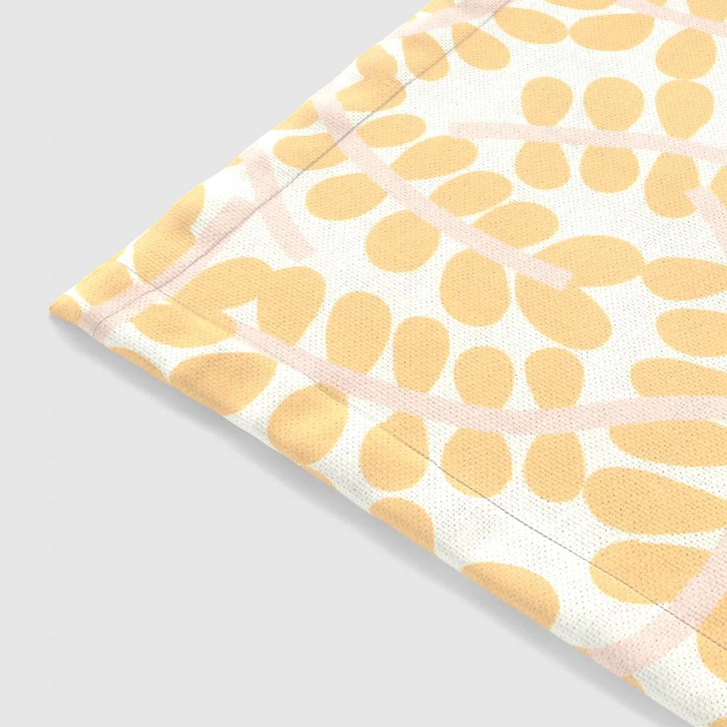 상품 메인 이미지 - 31559